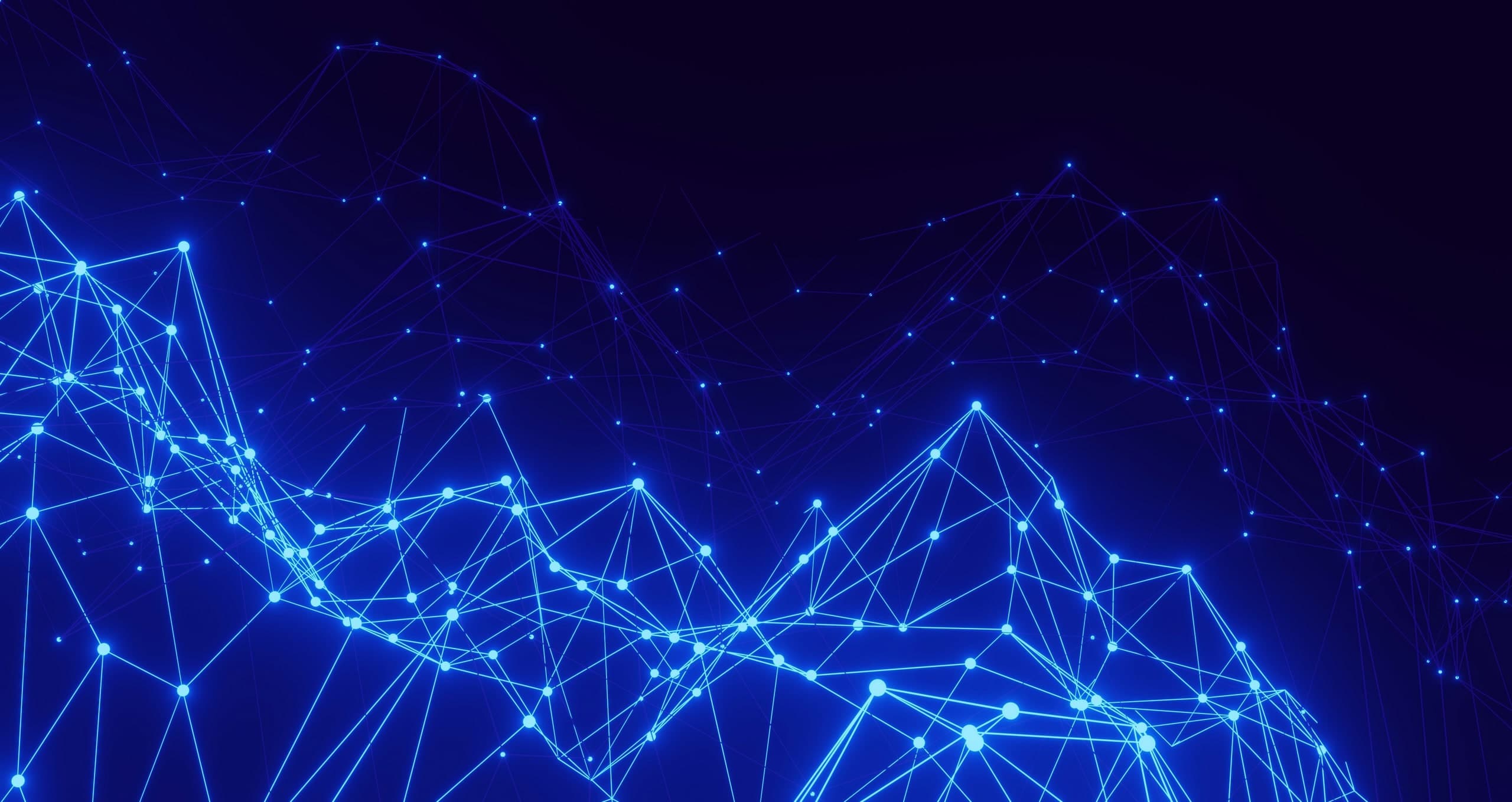 Engineering for AI Agents That Never Sleep: The Coming Shift to Autonomous Software Teams