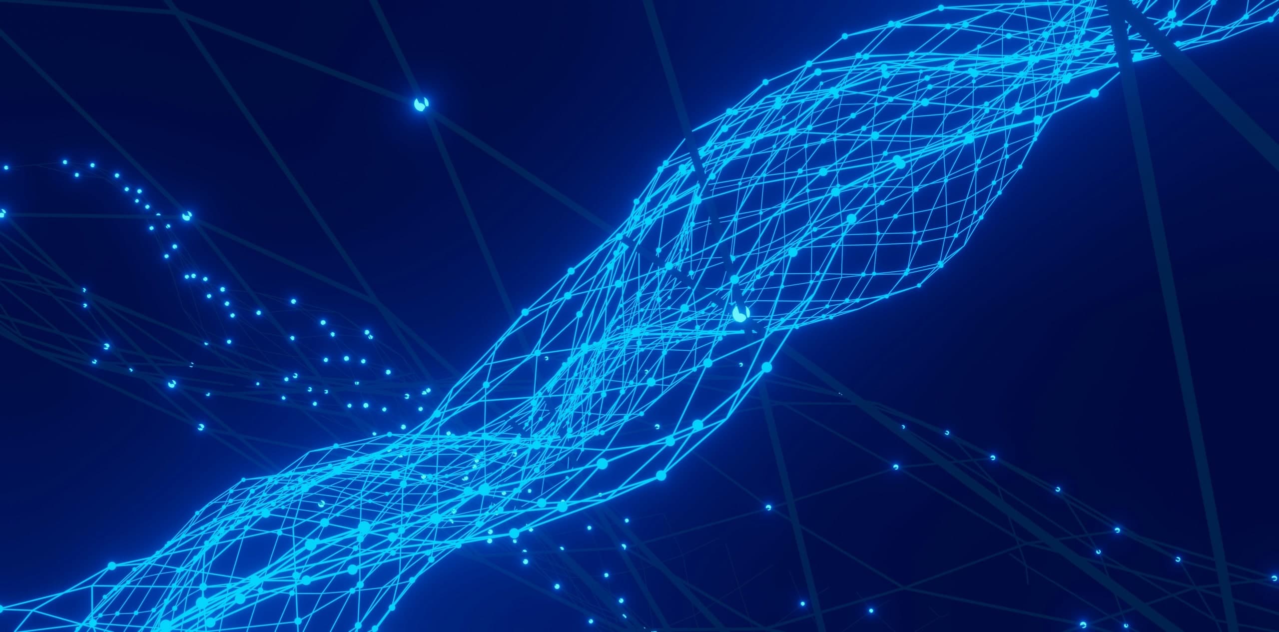 MCP Servers: The Universal Connector Linking Every AI Tool to Every System