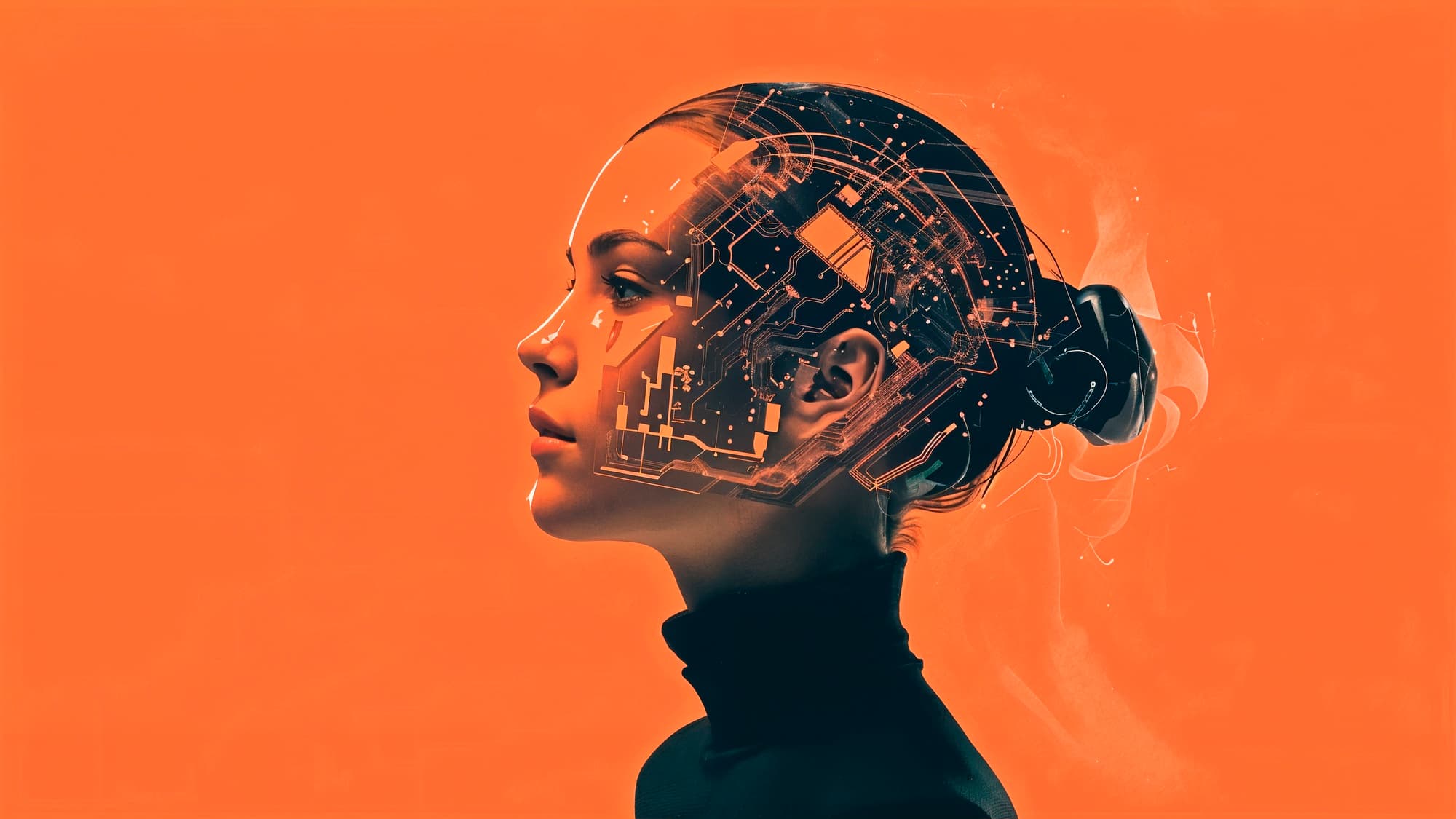 AI Agent Development